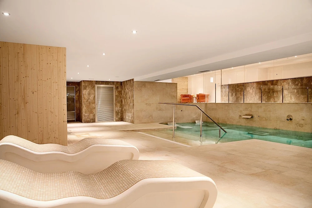 Foto - Sunprime Waterfront