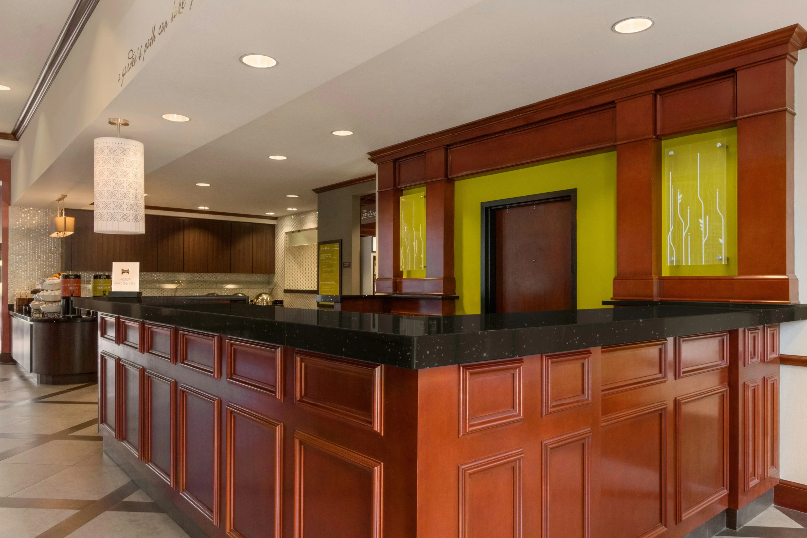 Foto - Hilton Garden Inn Atlanta Marietta