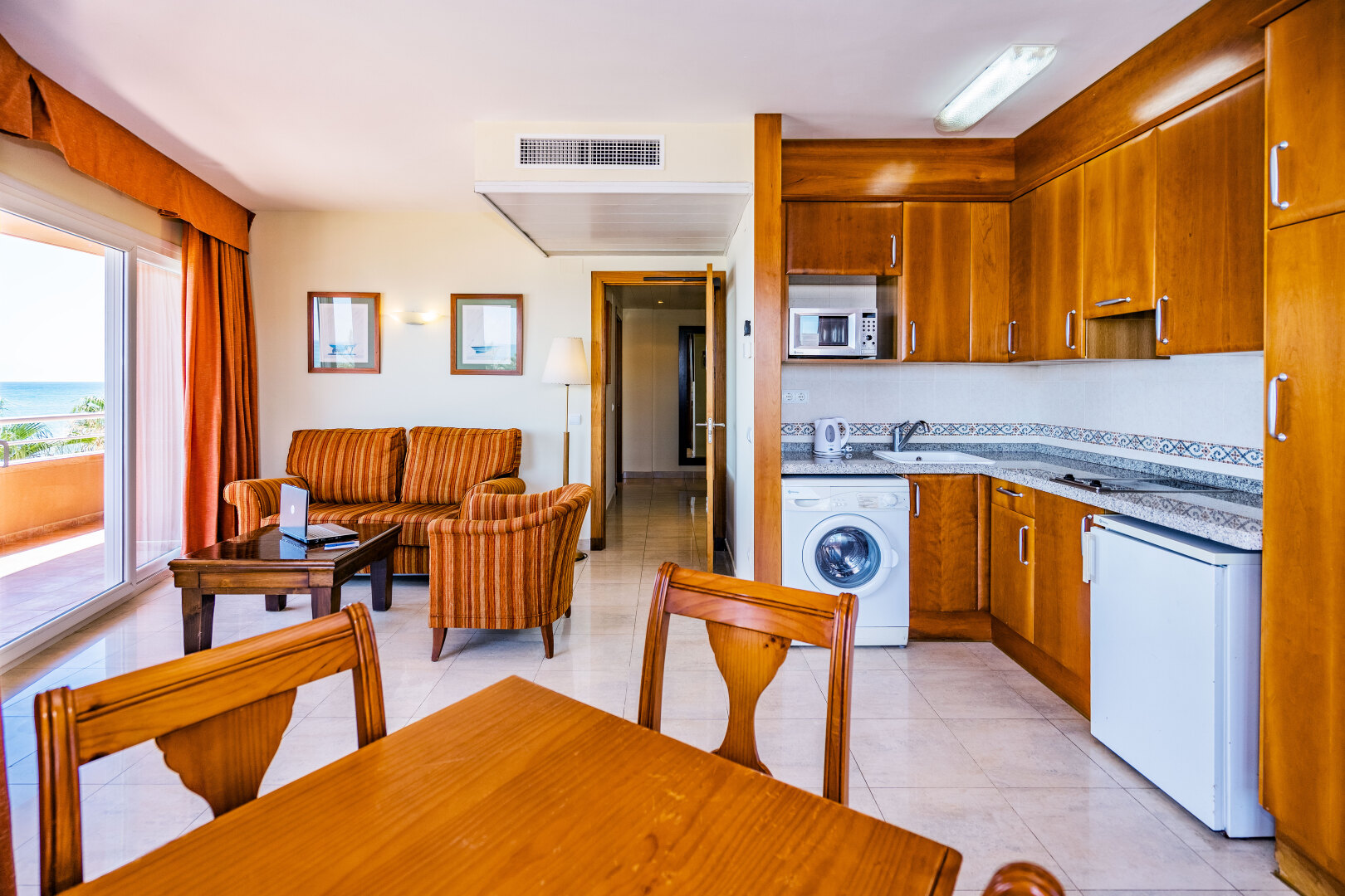 Photo - Sunway Playa Golf & Spa Sitges