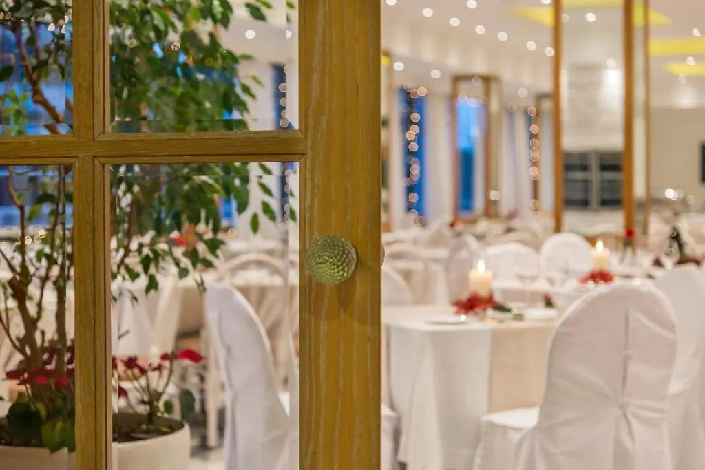 Foto - Kydon, The Heart City Hotel