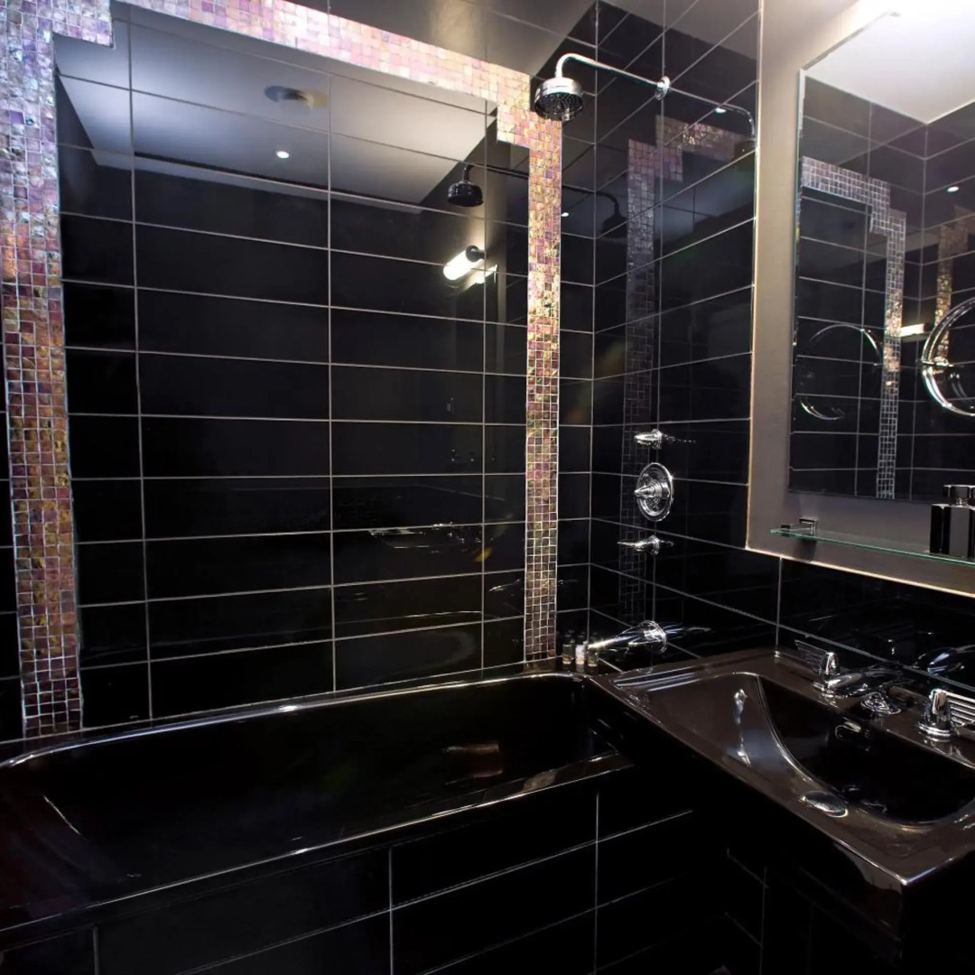 Foto - Karma Sanctum Soho Hotel
