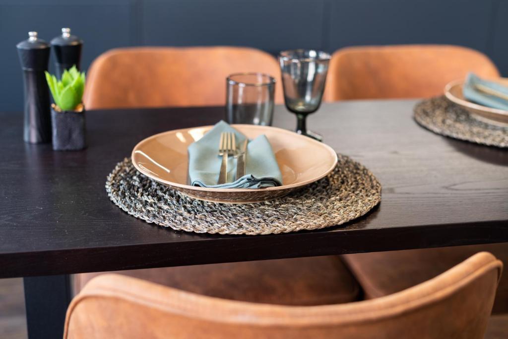 Foto - Anjos Balconies