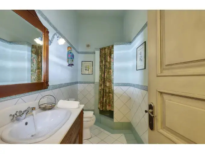 Foto - Castello Villa Daphnes - Private Pool & Whirlpool