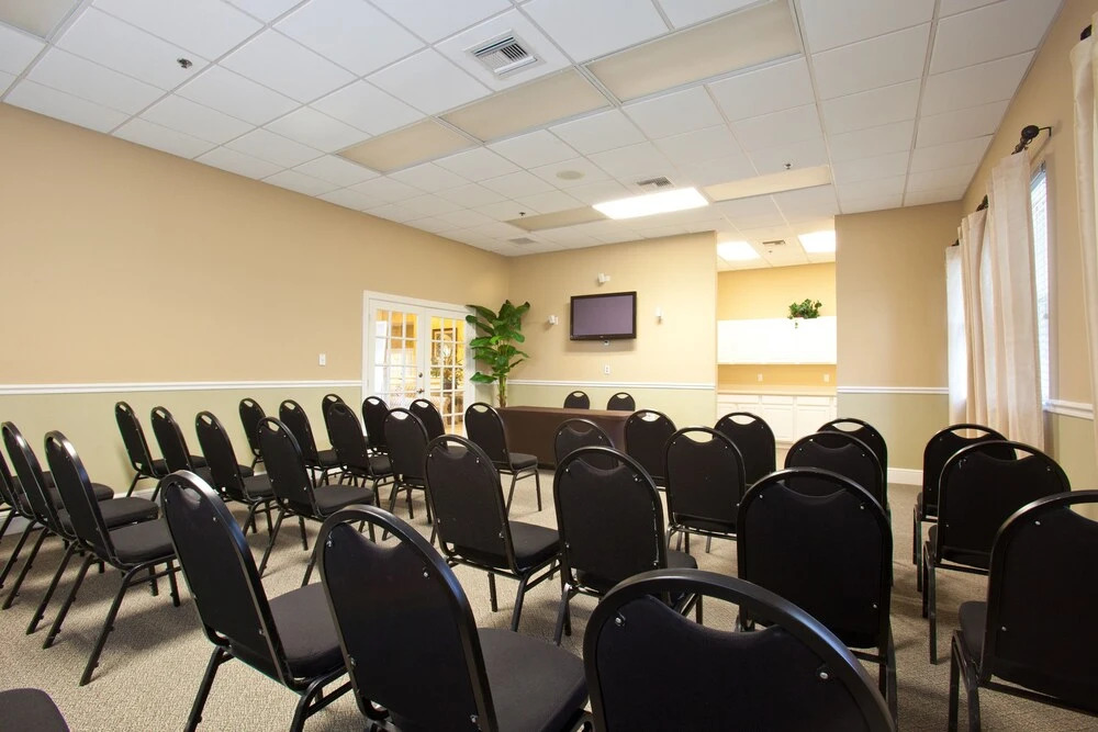 Foto - Bahama Bay Resort