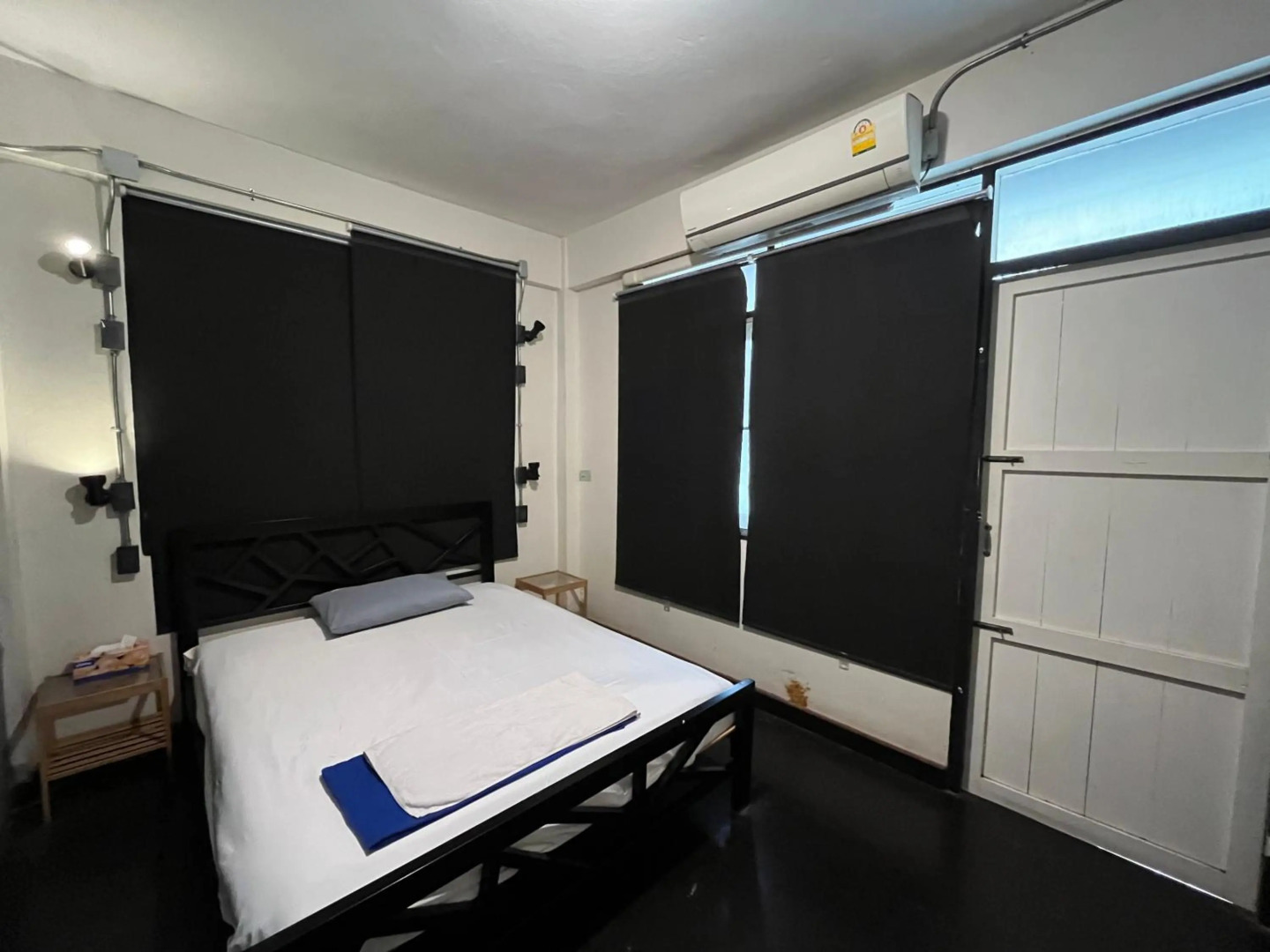 Photo - Dreamcatcher Bangkok