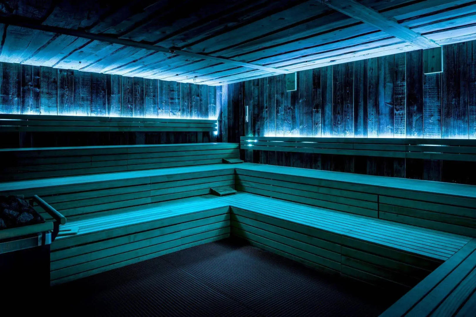 Foto - Fletcher Wellness-Hotel Leiden