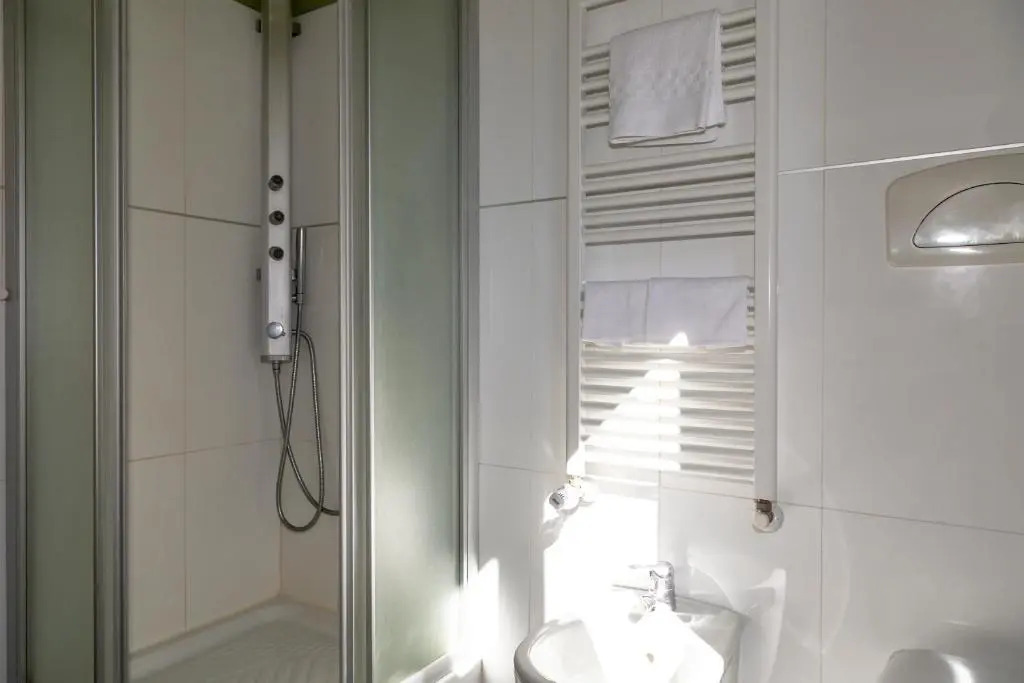 Foto - Villa Montarioso