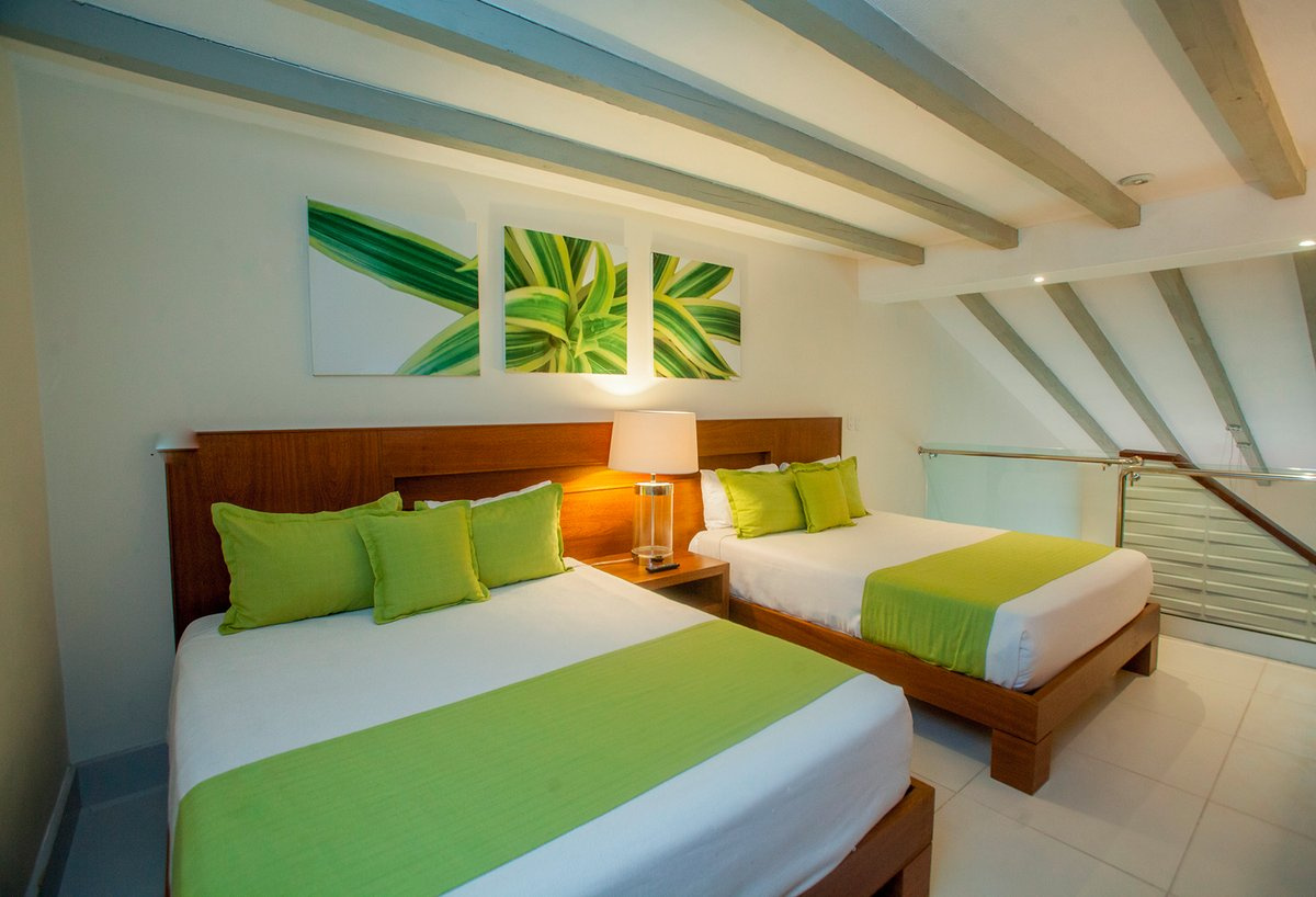 Photo - Vista Sol Punta Cana Beach Resort & Spa - All Inclusive