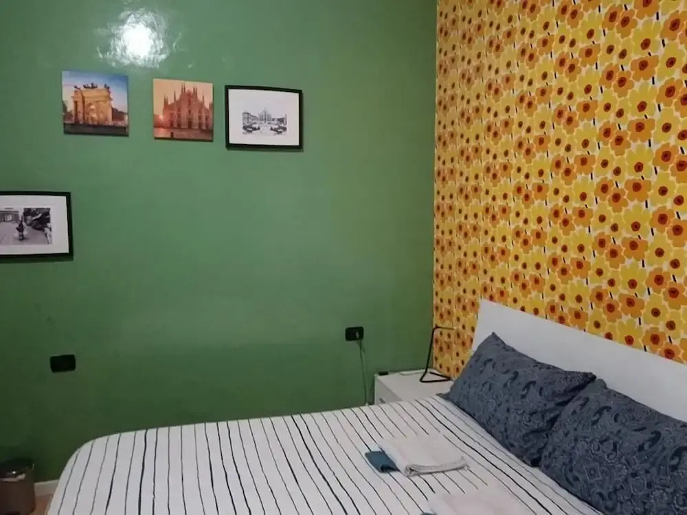 Photo - Floris Guest House