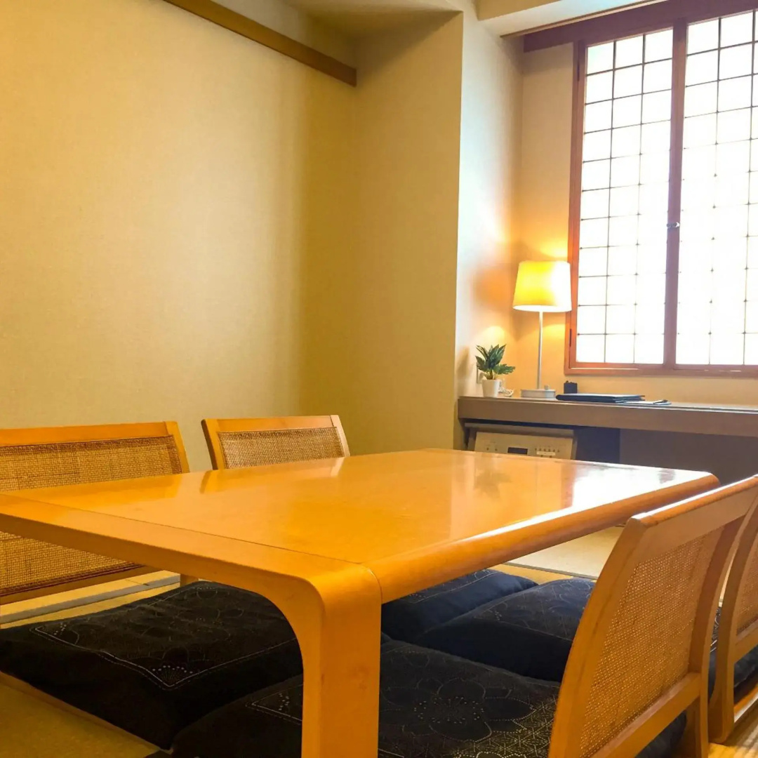 Photo - HOTEL LiVEMAX SAPPORO NAKAJIMA PARK GRANDE