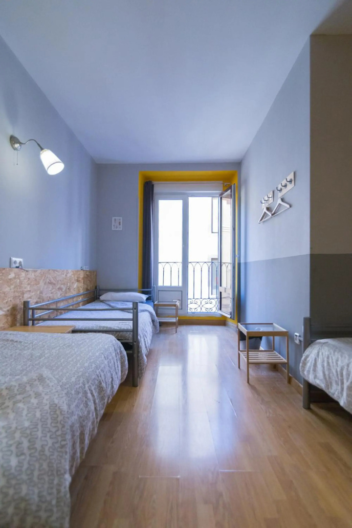 Foto - Onefam Sungate