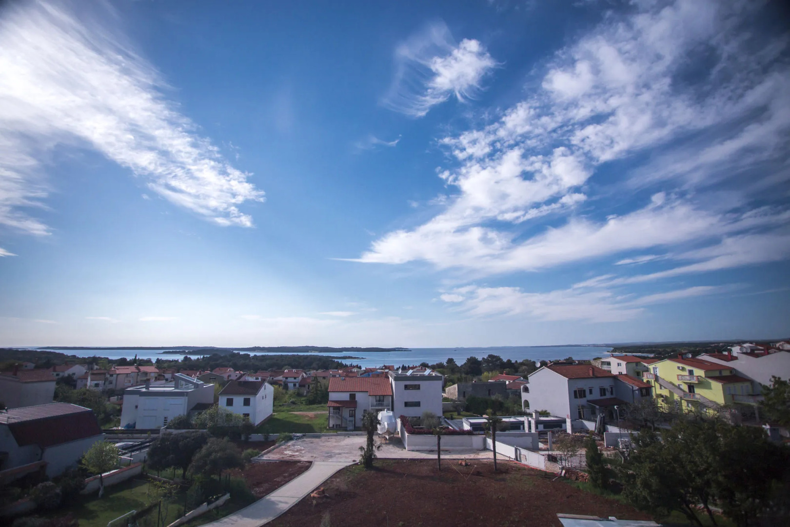 Photo - Adrion Aparthotel