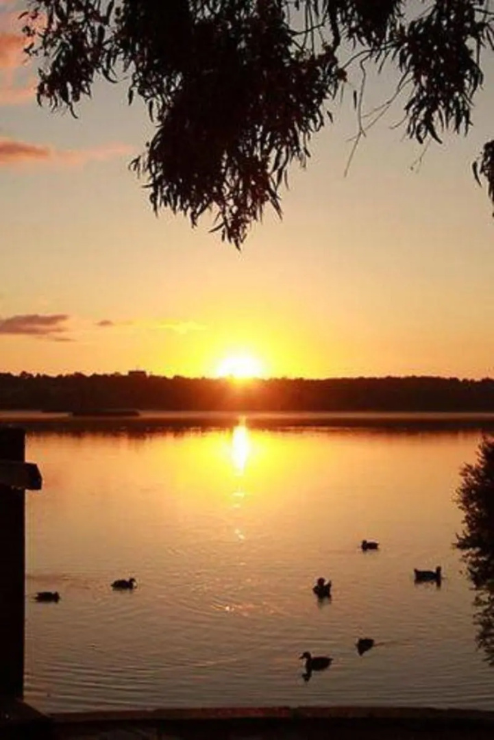 Photo - Joondalup City Hotel