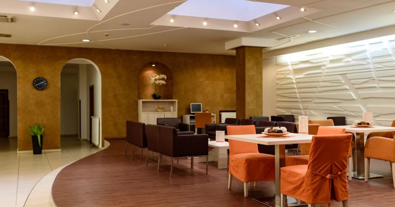 Photo - Star Hotel by Mellow Mood Hotels