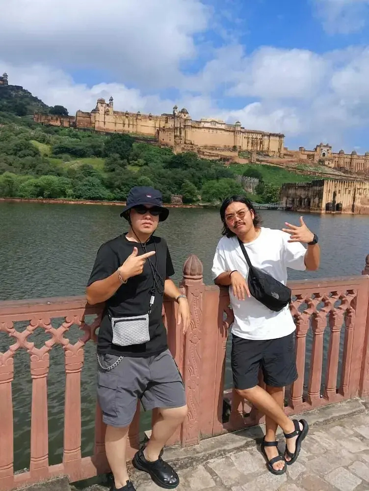 Photo - New King by Backpackers Heaven