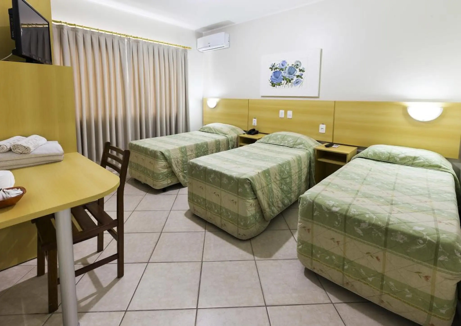 Foto - Hotel Rosenbrock