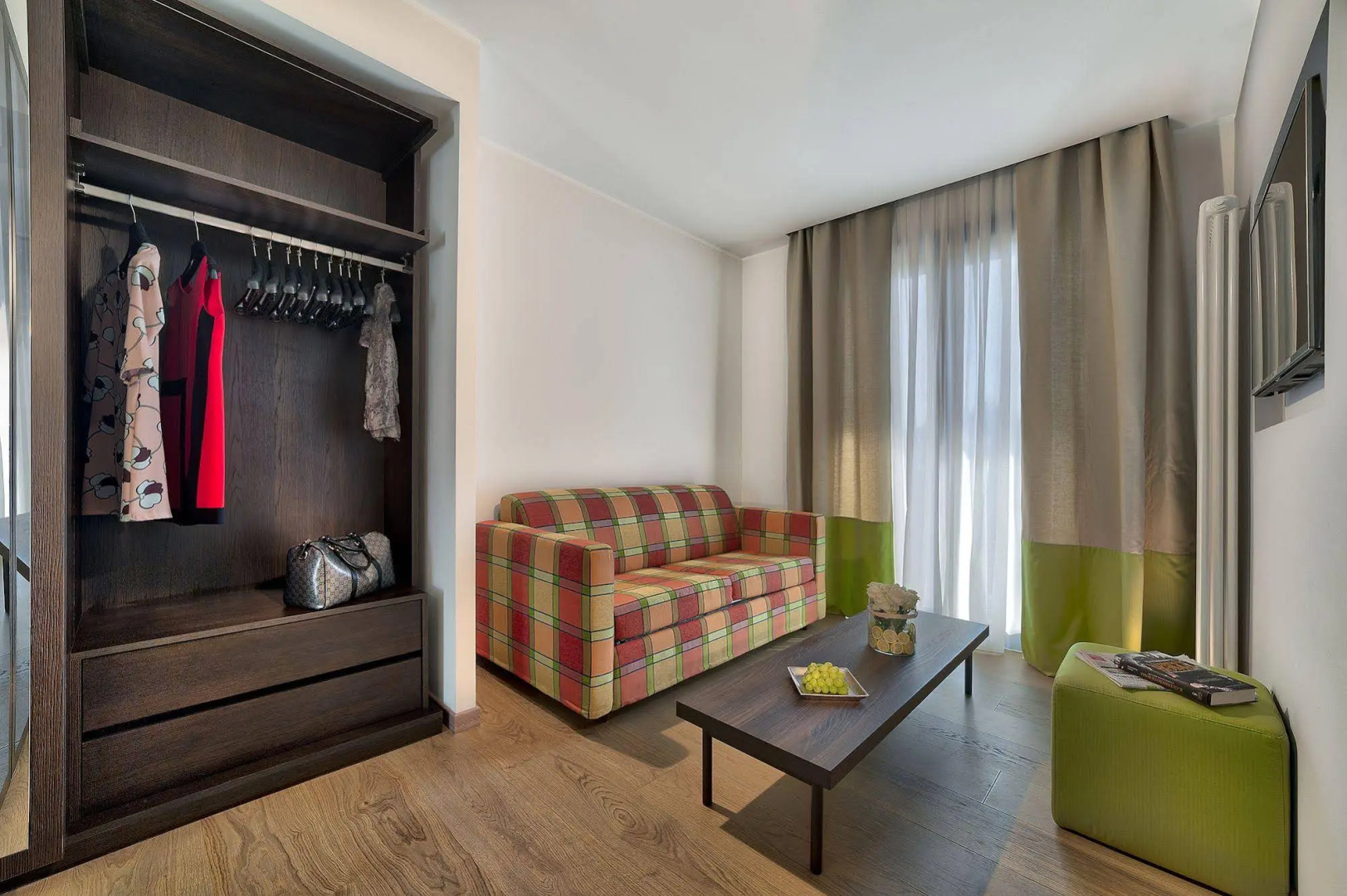 Foto - Hotel Petrarca Terme