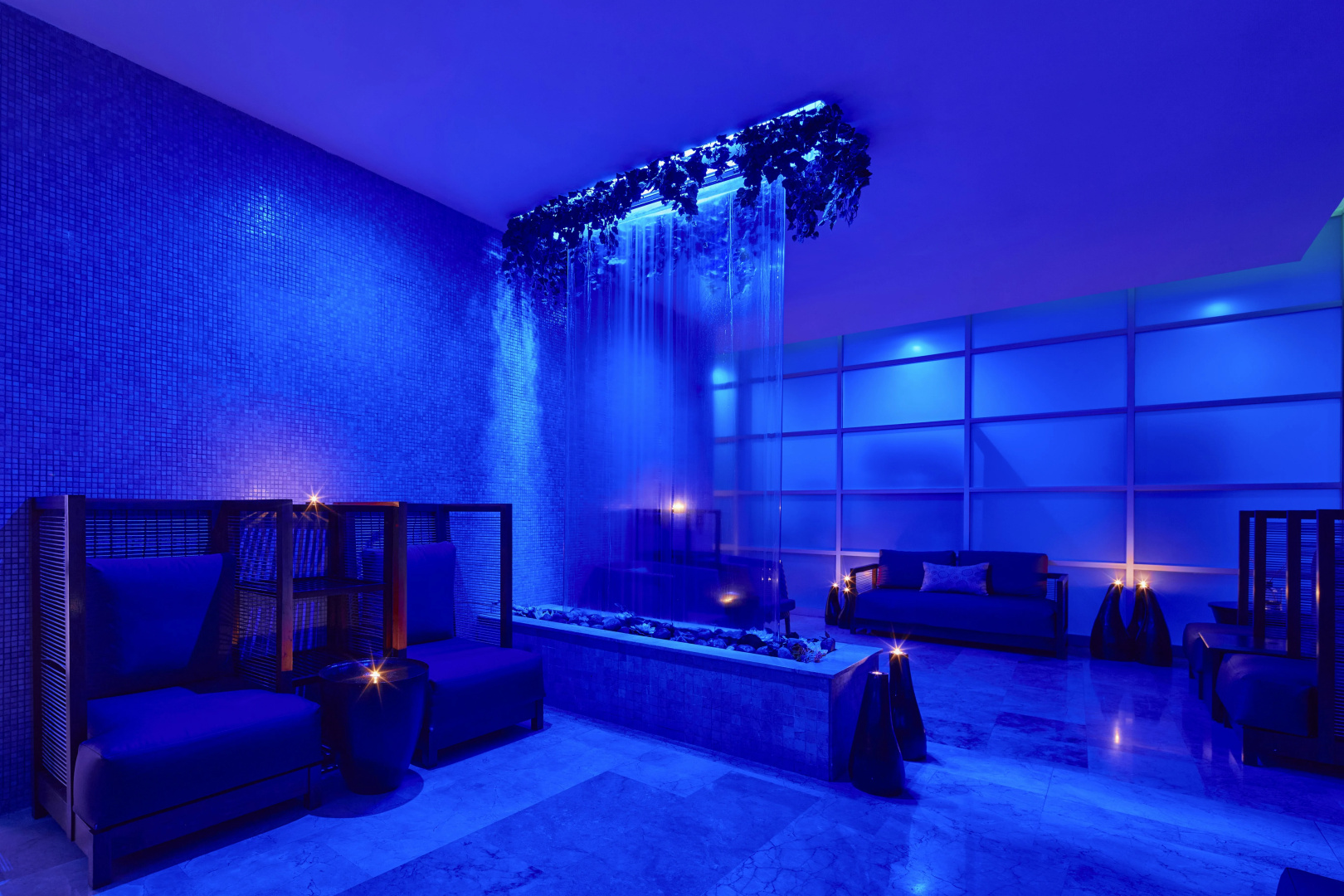 Foto - Live Aqua Beach Resort Cancún - Adults Only