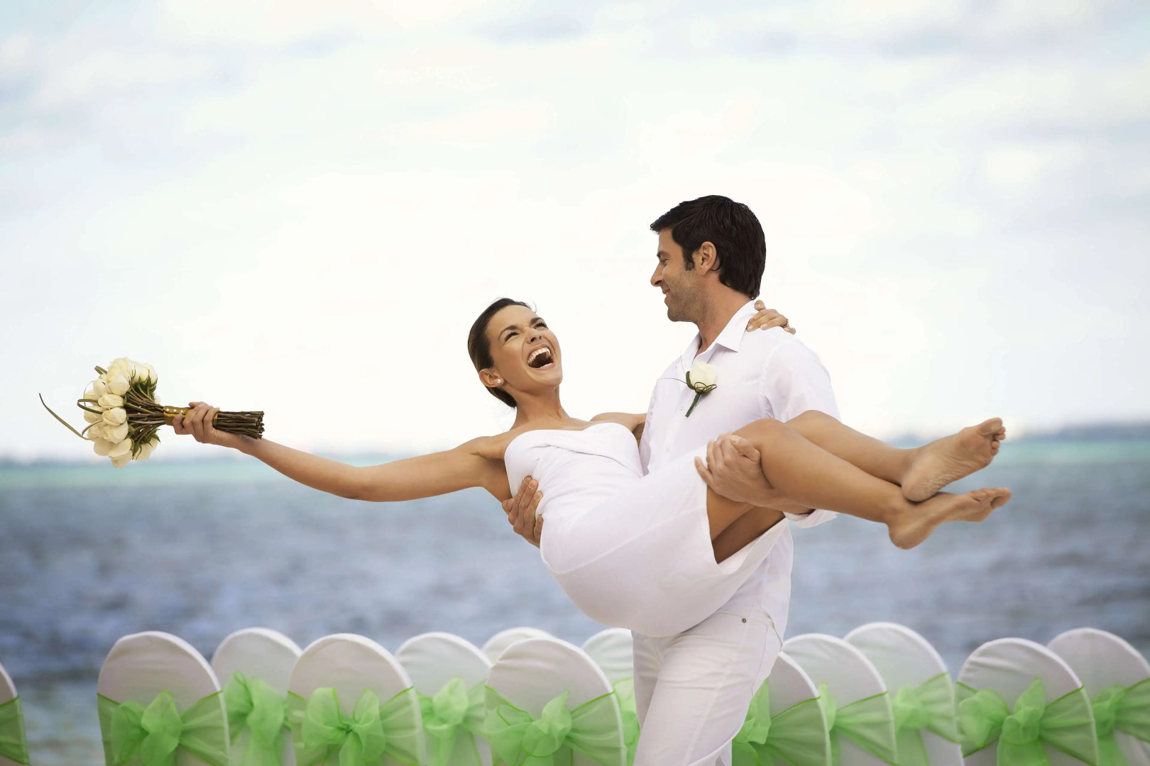 Foto - Occidental Costa Cancún - All Inclusive