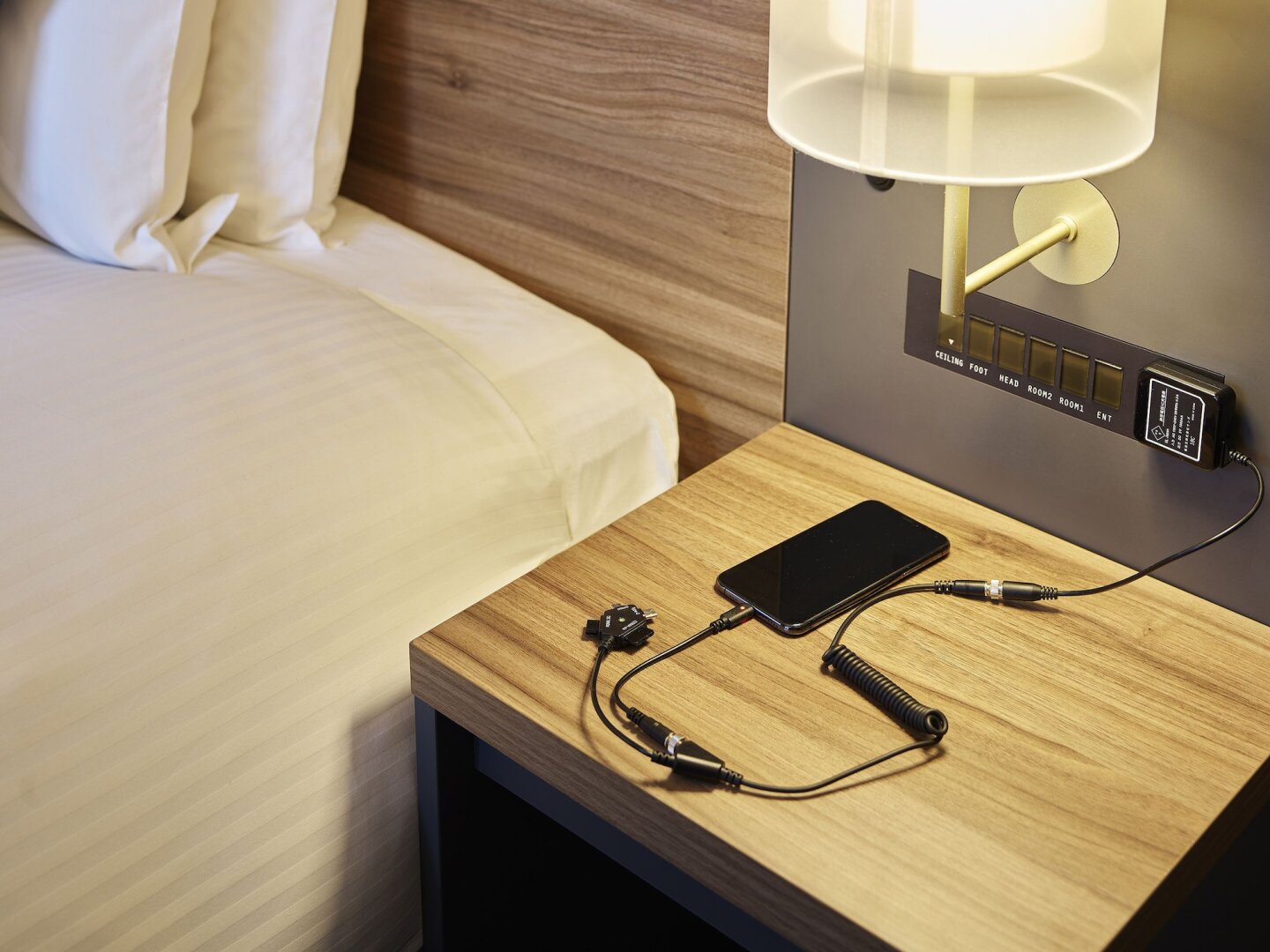 Foto - Mitsui Garden Hotel Gotanda - Tokyo