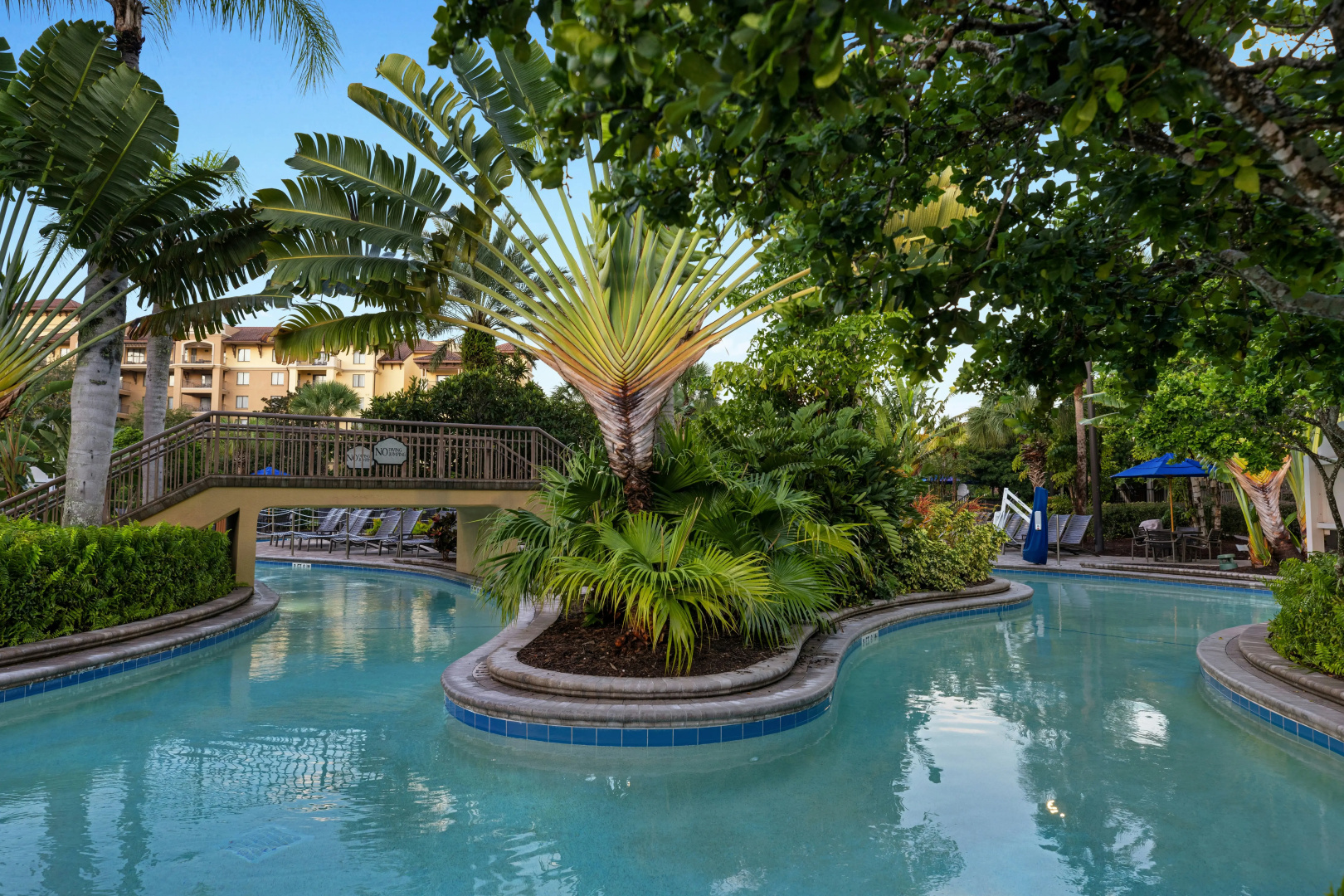 Photo - Club Wyndham Bonnet Creek