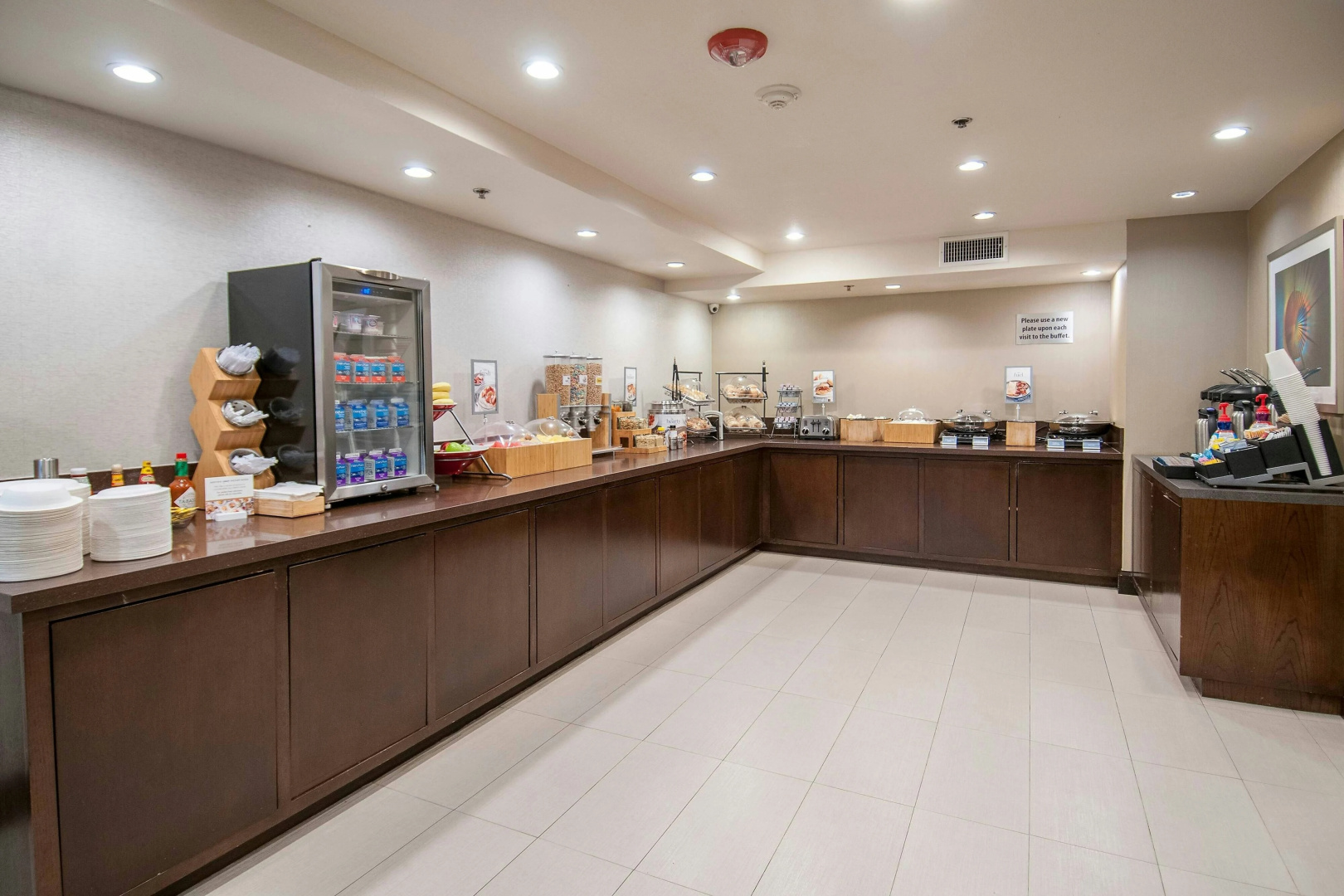 Photo - Fairfield Inn & Suites Dallas DFW Airport South/Irving