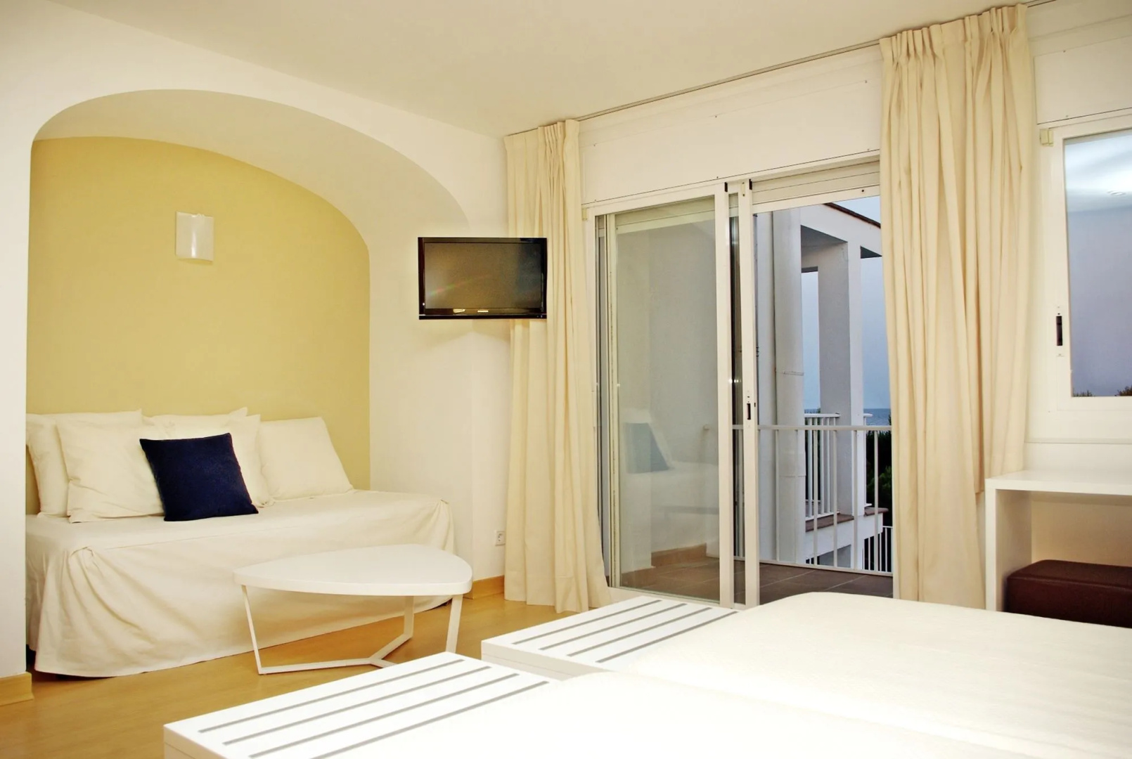 Photo - Hotel Terramar