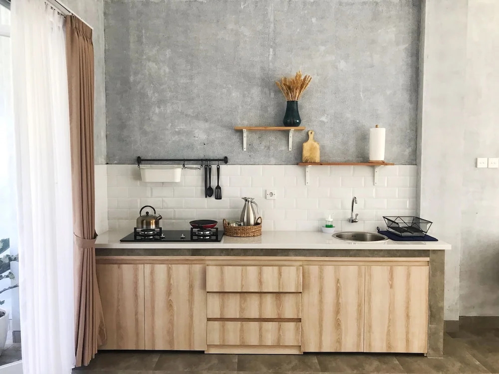 Photo - The Sloth Bali