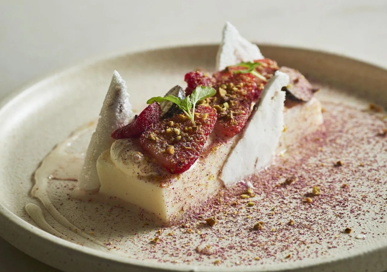 Foto - Harbour Rocks by Ode Hotels