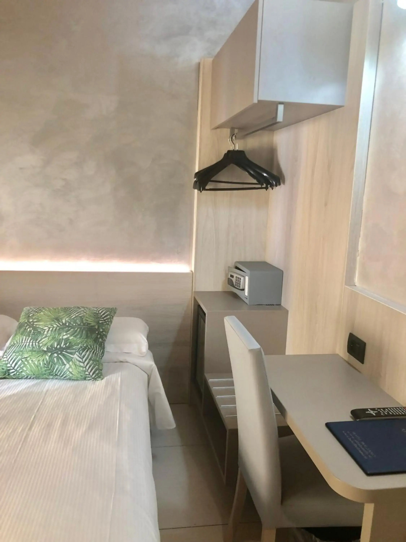 Foto - Hotel Bolzano