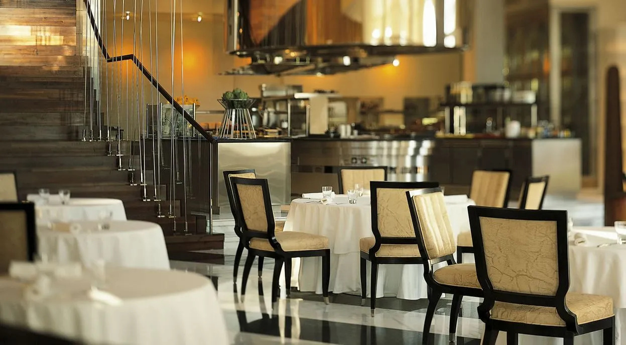 Foto - Park Hyatt Dubai