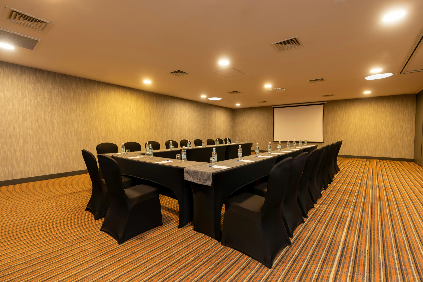Foto - Hilton Garden Inn Iquique