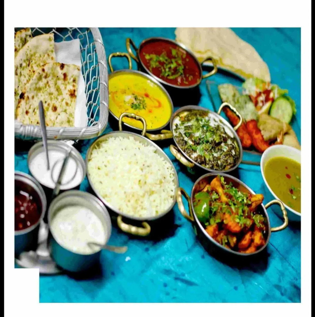 Photo - Dean Hamlet Hotel