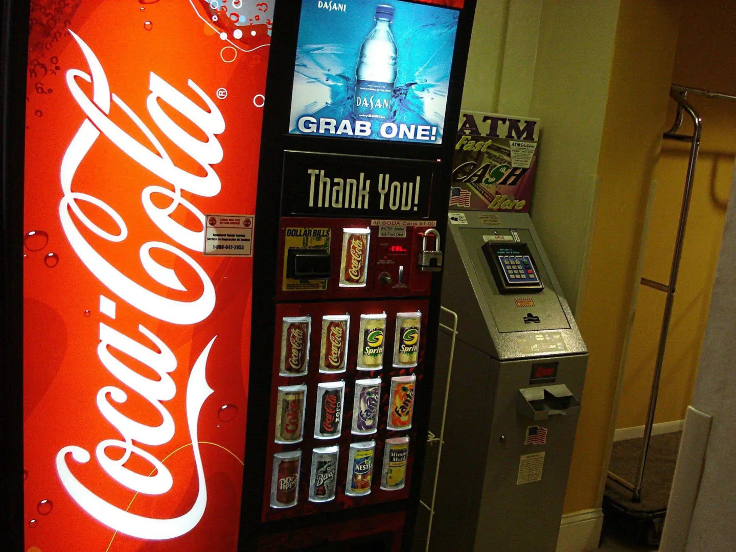 Foto - Hometown Inn & Suites Jacksonville Butler Blvd./Southpoint