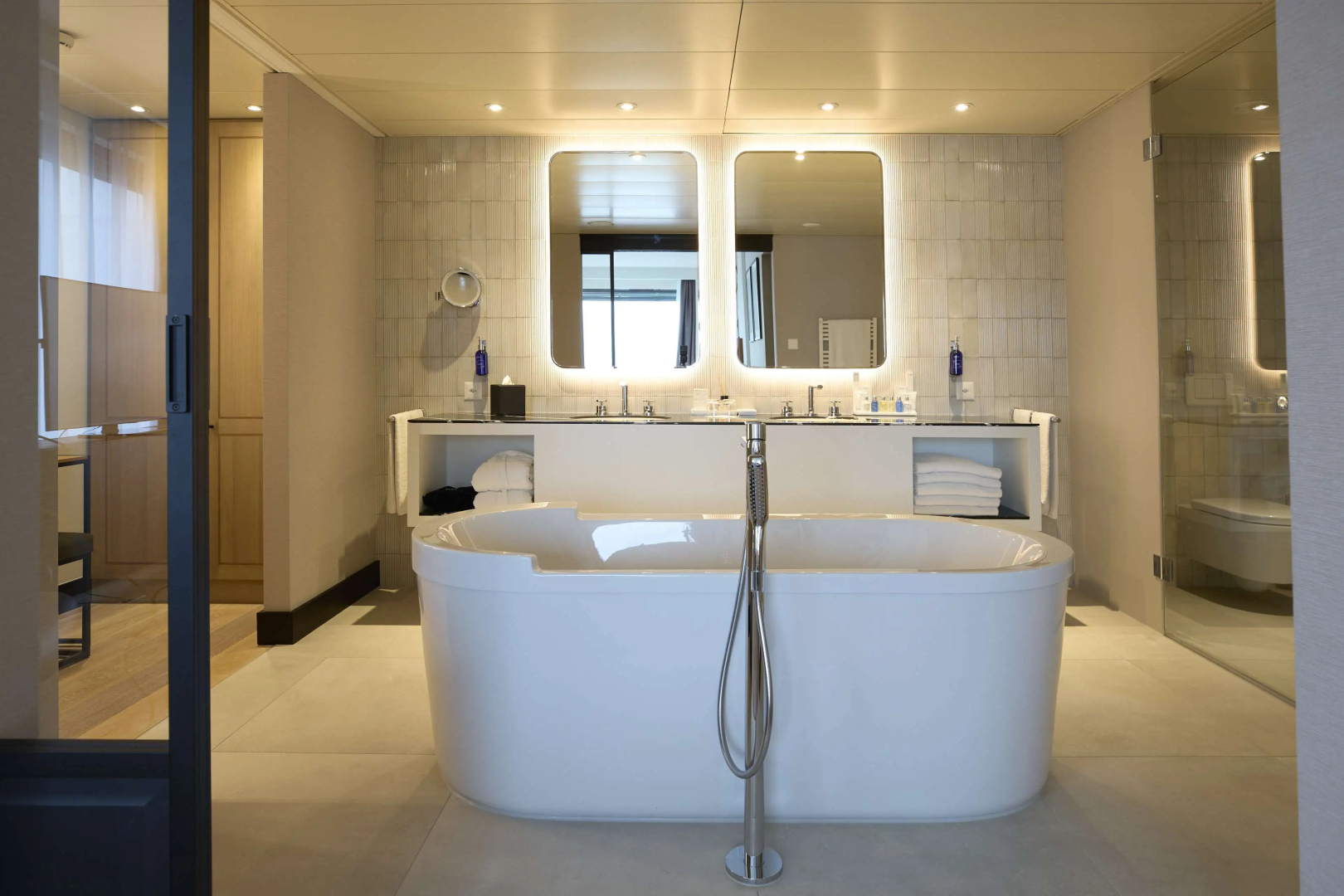 Foto - Radisson Blu Hotel Zurich Airport