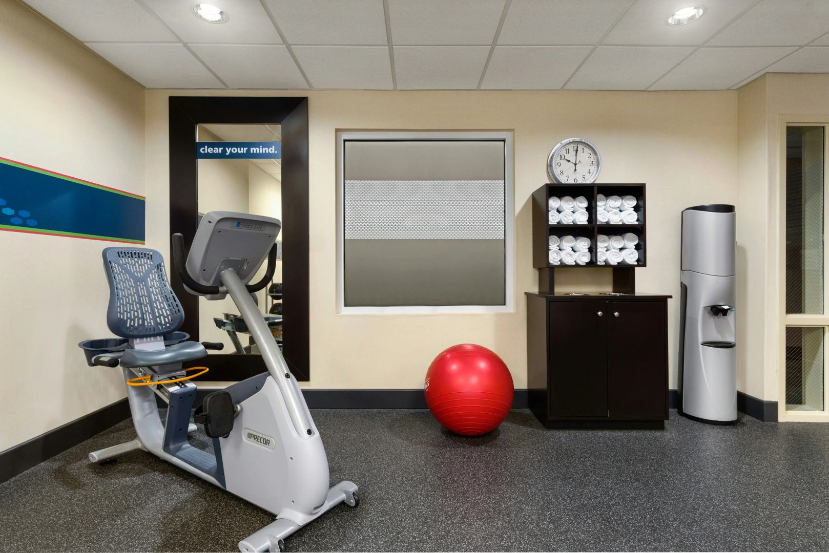 Foto - Hampton Inn & Suites Bluffton-Sun City