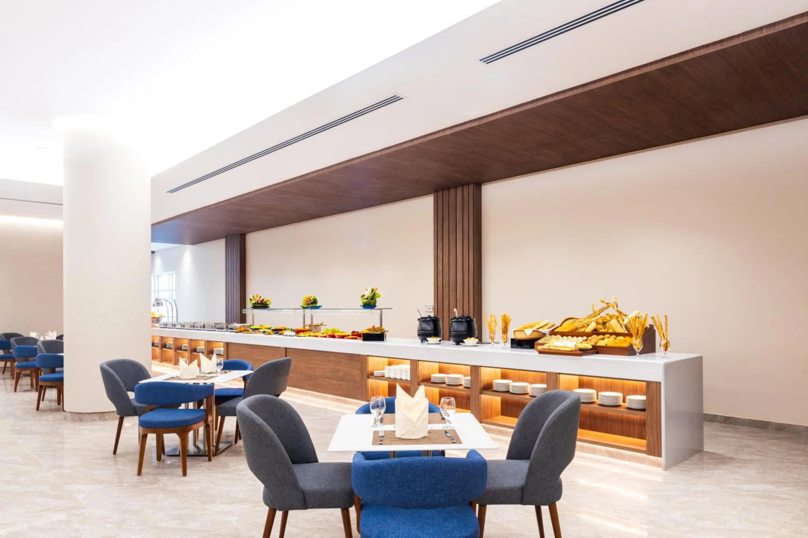 Photo - MD Hotel by Gewan