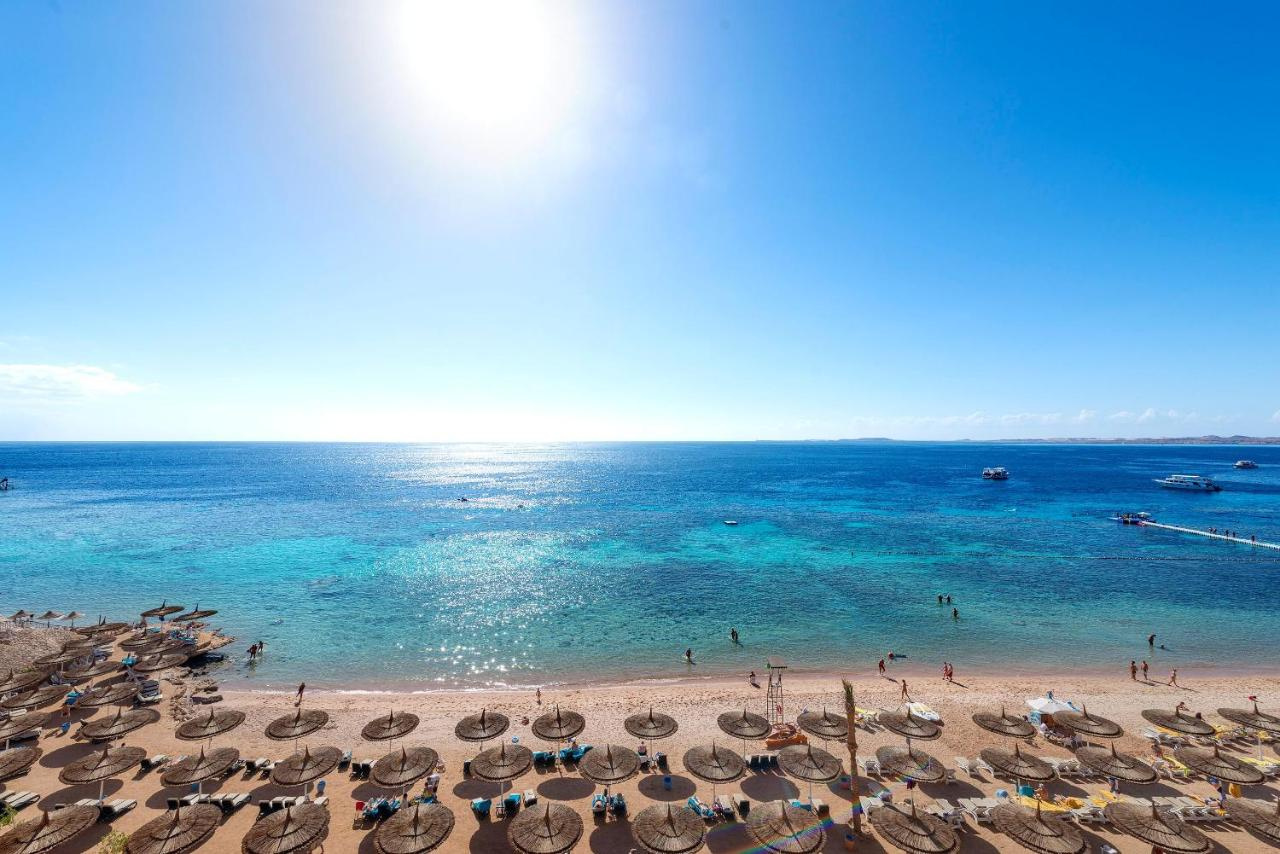Photo - SENTIDO Reef Oasis Aqua Park Resort