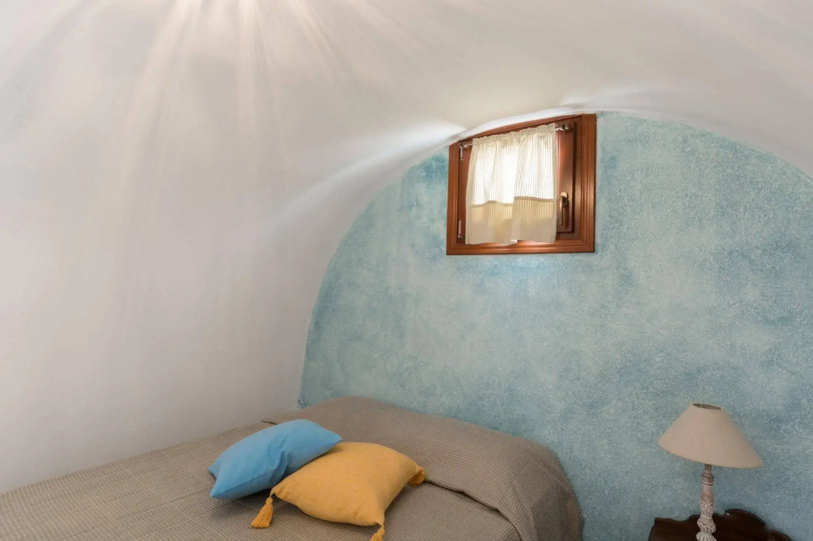 Foto - Hotel Sunrise