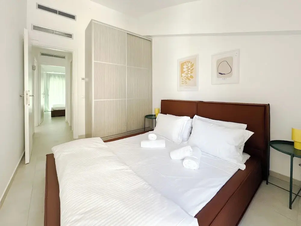 Photo - Noon Smart Residences