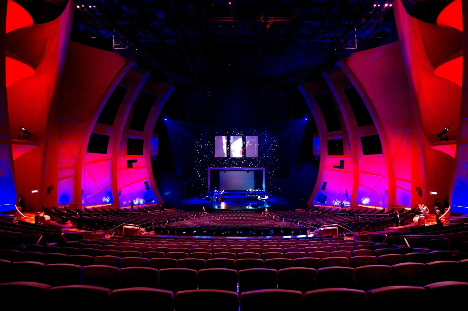 Foto - The Venetian Macao