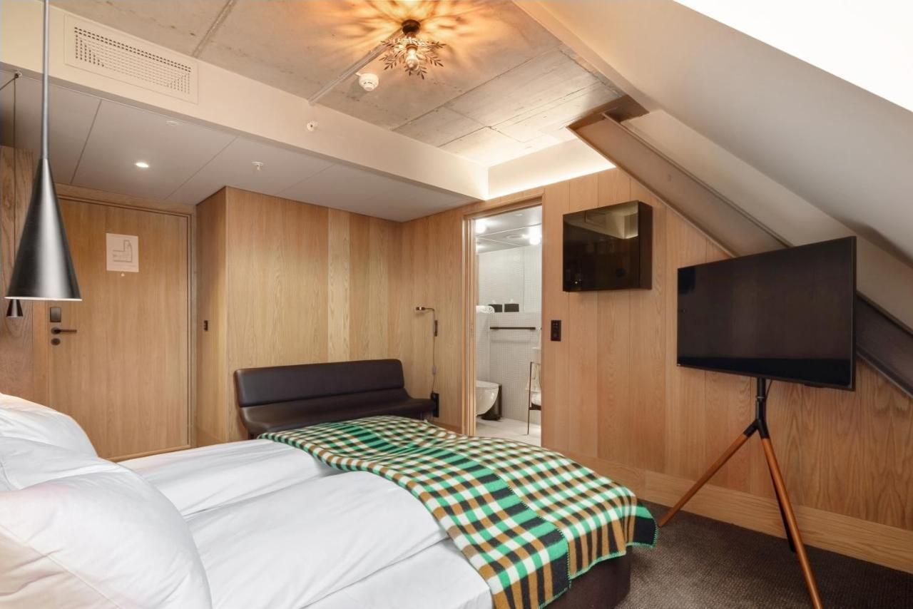 Photo - Skostredet Hotel & Spa