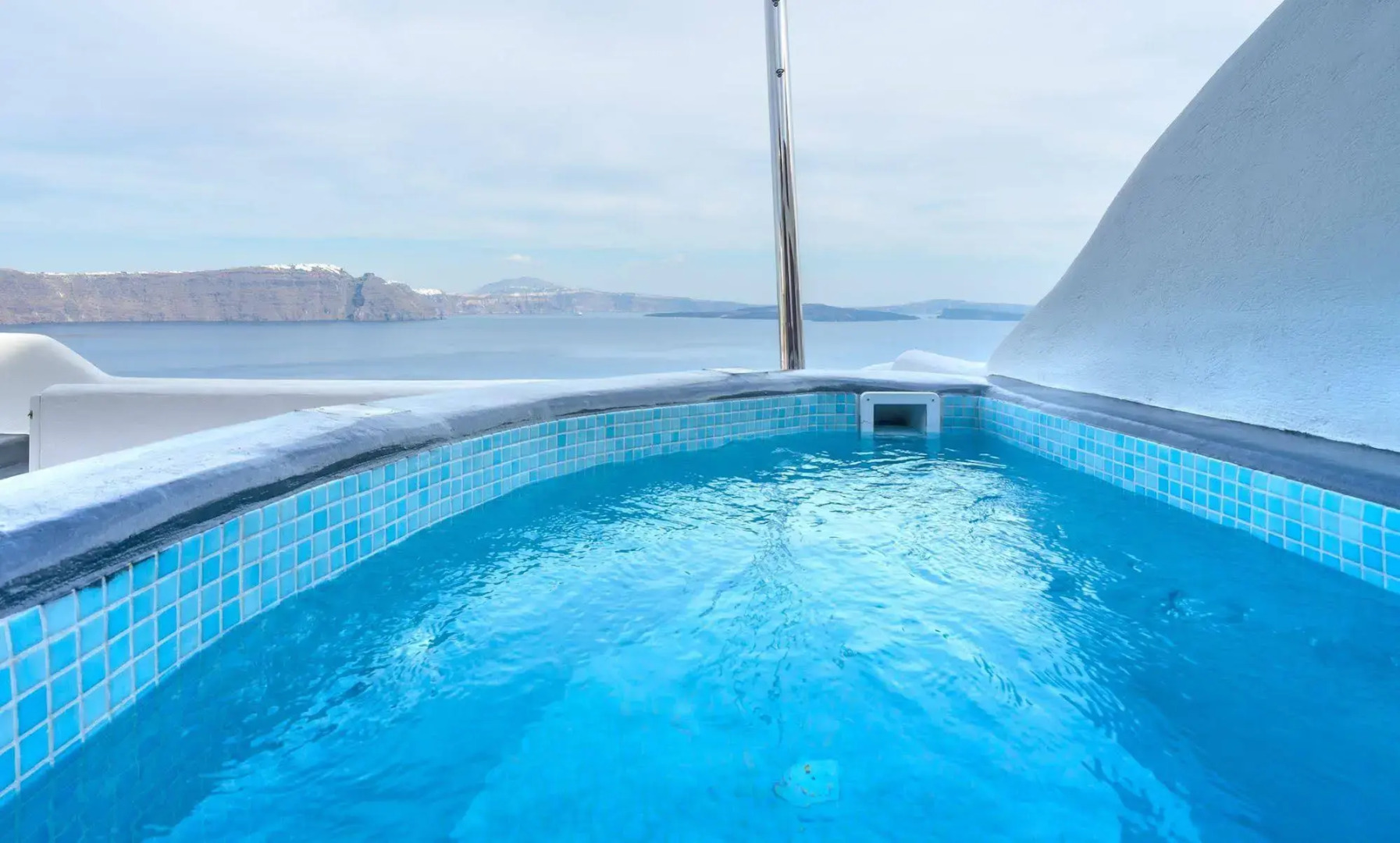 Photo - Secret Legend Suites