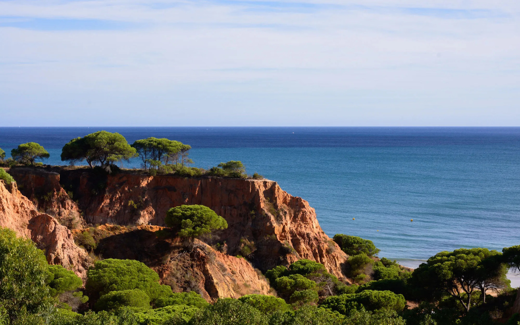 Foto - 3HB Falésia Garden