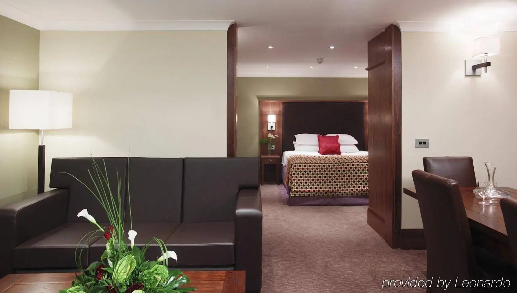 Photo - The Stanneylands