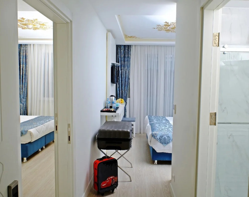 Photo - Hotel Kralice