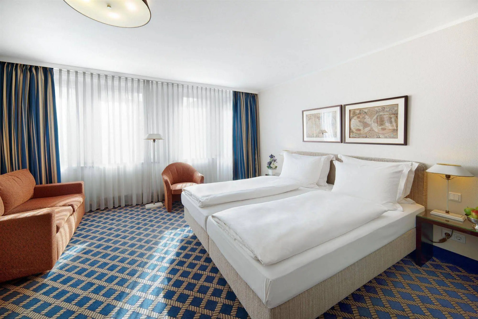 Foto - Hotel Stella Maris