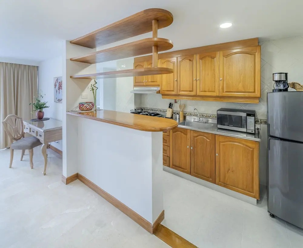 Foto - Alcazar de Oviedo by EE Hoteles