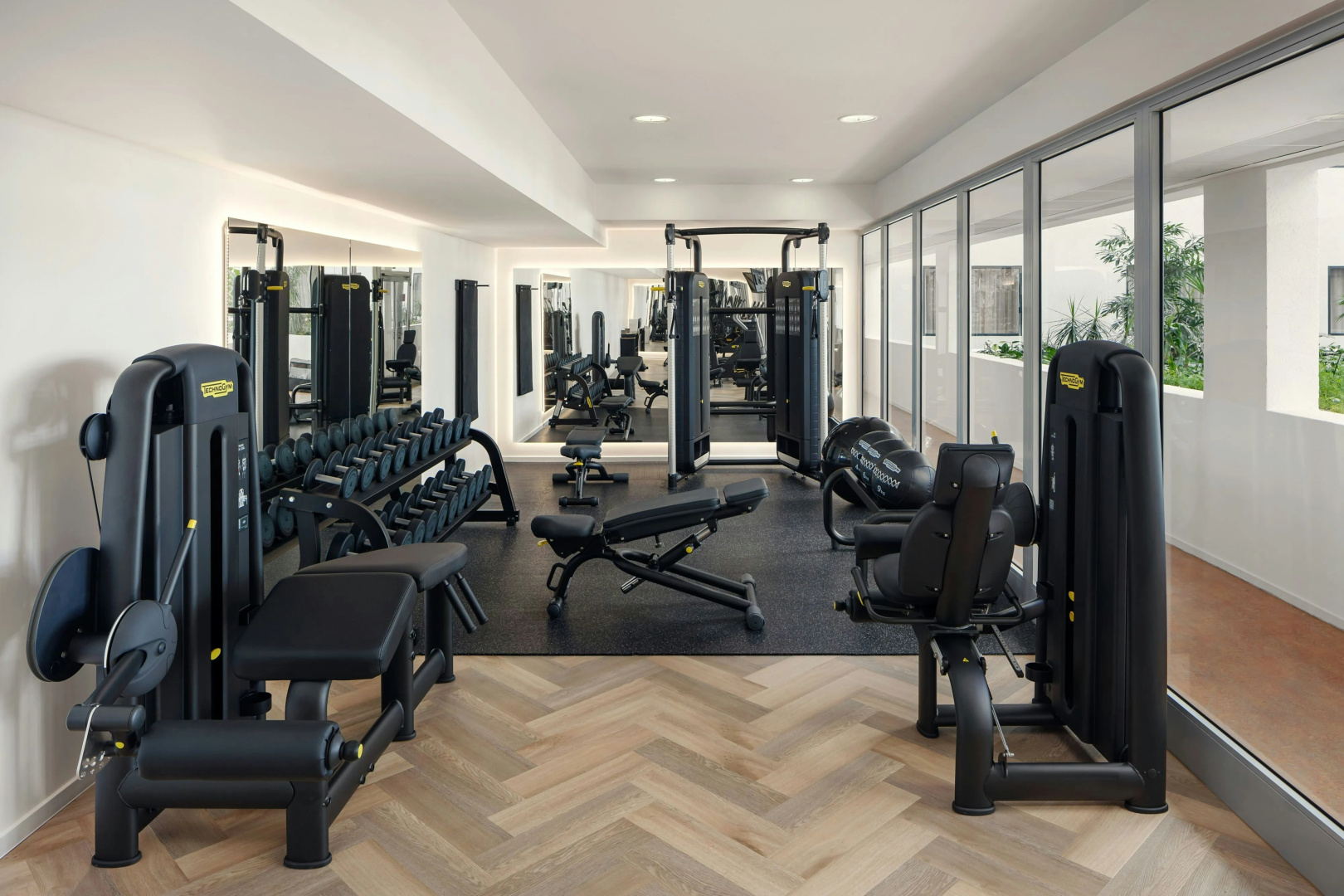 Photo - Courtyard by Marriott Prague Airport