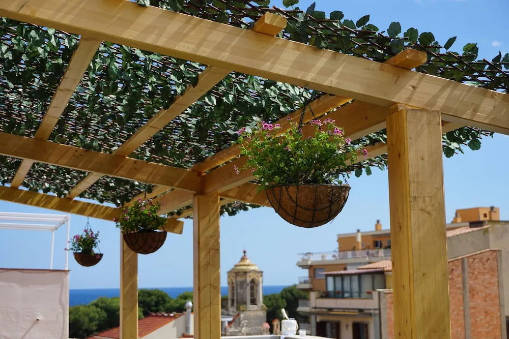 Foto - Hostal Boutique Es Portalet